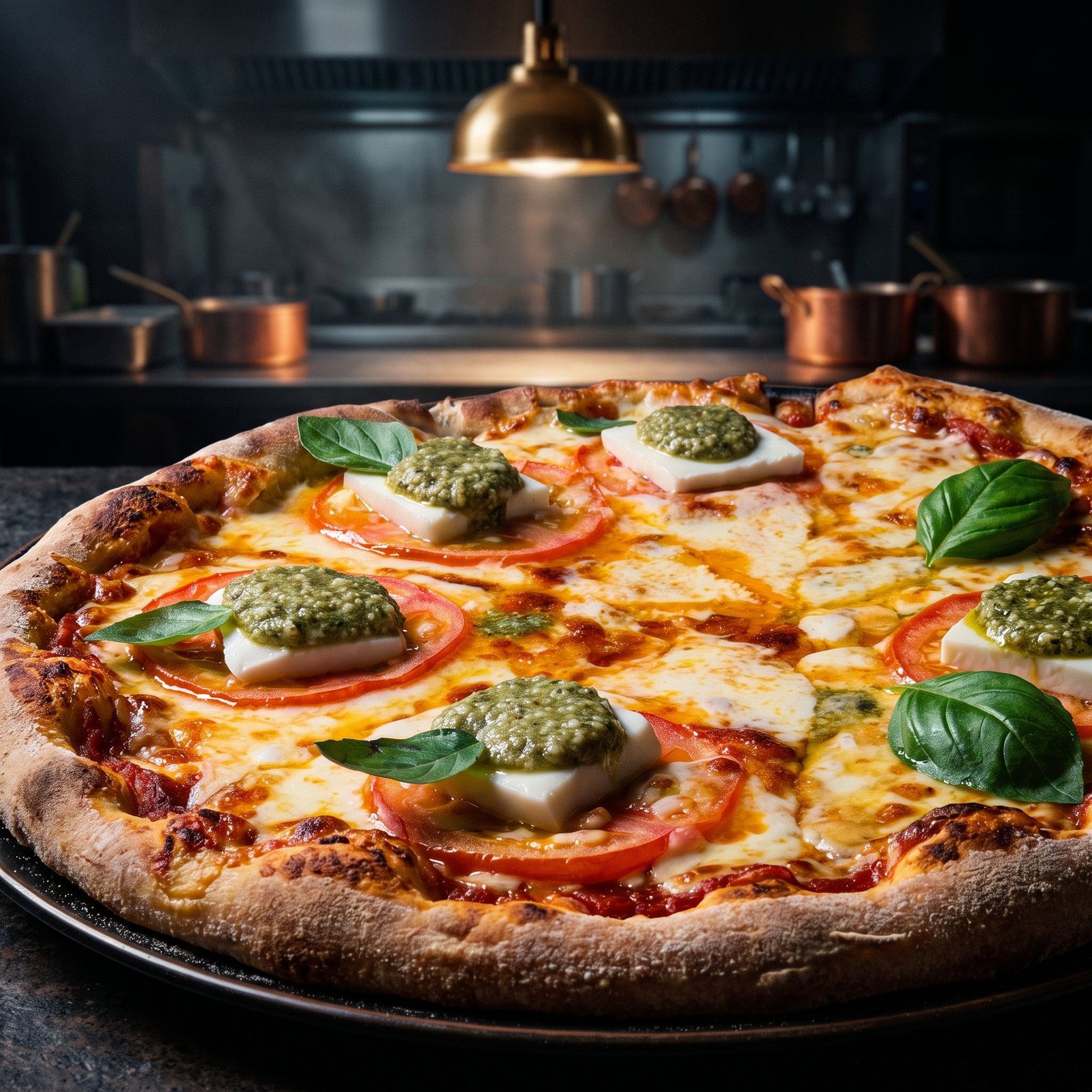 Pizzaria As 5 Melhores Pizzarias de Penedo RJ em Penedo RJ