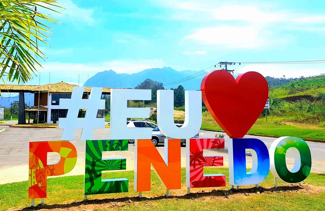 Destaque Penedo, RJ: o roteiro perfeito de 2 dias na Pequena Finlândia brasileira em Penedo RJ